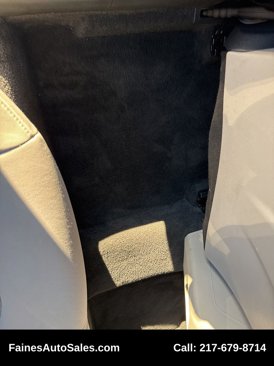 Used 2019 Hyundai Sonata SEL image 30