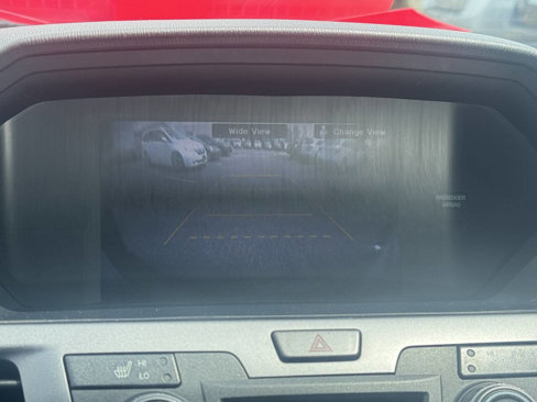 Used 2012 Honda Odyssey Touring image 16