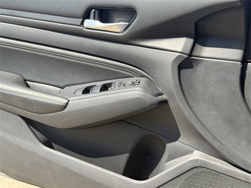Used 2019 Nissan Altima 2.5 S image 23