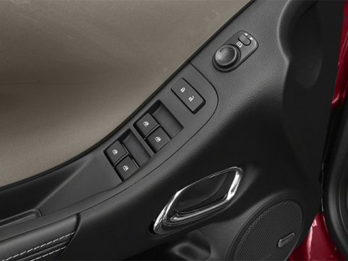 Used 2014 Chevrolet Camaro LT w/ RS Package image 22