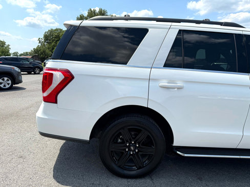 Used 2020 Ford Expedition XLT w/ Equipment Group 202A image 45