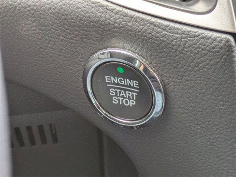 Used 2023 Ford Edge SEL w/ Sport Appearance Package image 20