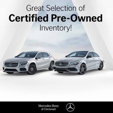 Certified 2020 Mercedes-Benz GLC 300 4MATIC image 9