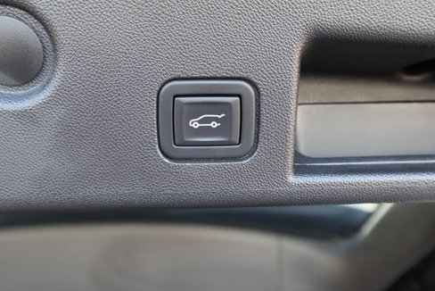 Used 2024 Chevrolet Equinox LT image 23