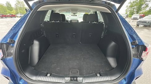 Used 2022 Ford Escape SE w/ Convenience Package image 20
