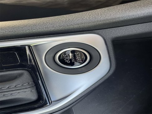 New 2025 Nissan Sentra SV w/ All-Weather Package image 16