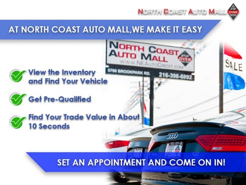 Used 2016 Dodge Durango R/T w/ Trailer Tow Group IV image 5