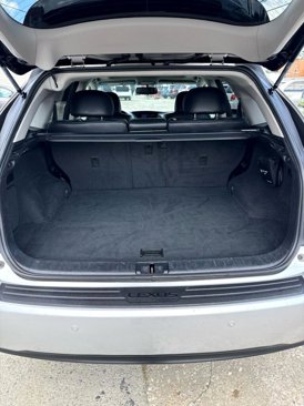 Used 2015 Lexus RX 350 2WD image 12