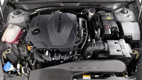 Used 2023 Hyundai Sonata SE image 56