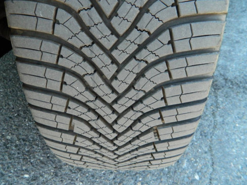 Used 2010 Audi Q5 3.2 Premium Plus image 25
