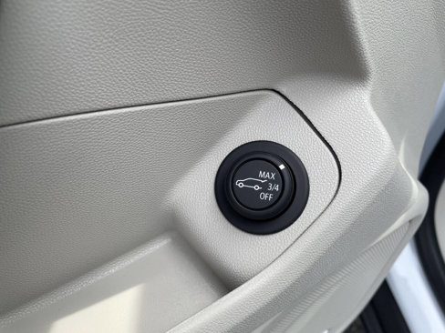 Used 2023 GMC Terrain Denali image 15