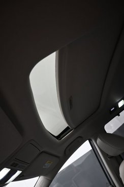 Used 2016 Honda Odyssey EX-L image 18