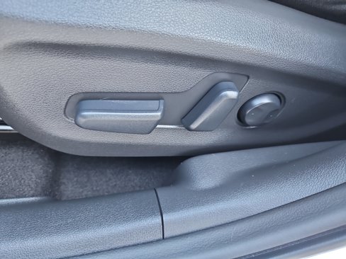 Used 2022 Hyundai Kona SEL w/ Convenience Package image 14