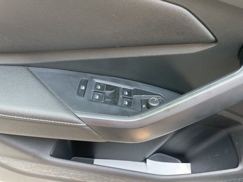 Used 2024 Volkswagen Jetta S image 14