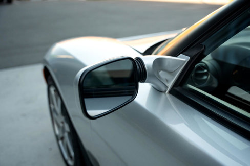 Used 2008 Tesla Roadster image 26