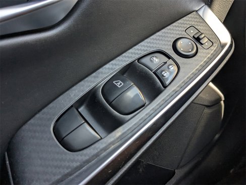 Used 2021 Nissan Sentra SR image 19