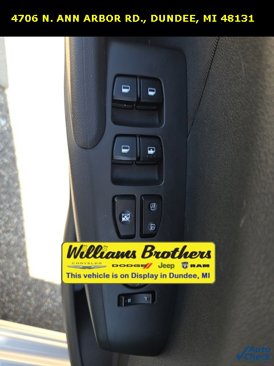 Used 2022 Hyundai Accent SE image 11