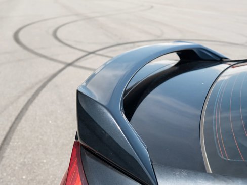 Used 2015 Honda Civic Si image 41