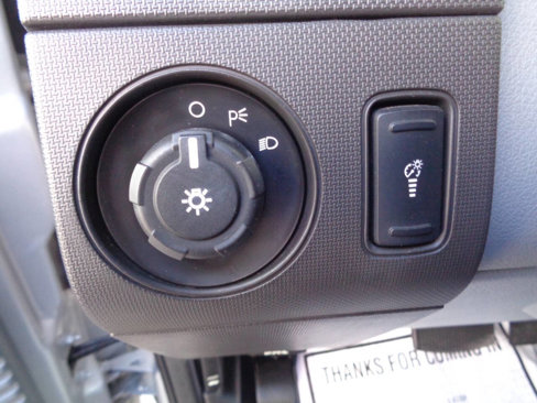 Used 2016 Ford F450 XL w/ Power Equipment Group image 62