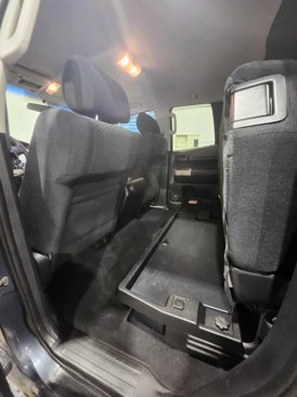 Used 2007 Toyota Tundra SR5 image 9