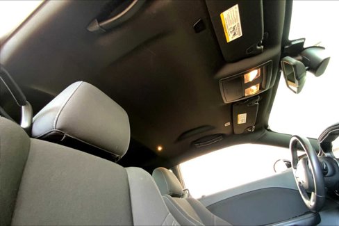 Certified 2023 Dodge Challenger SXT image 13
