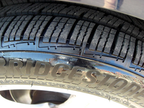 Used 2014 BMW 328i Sedan image 5