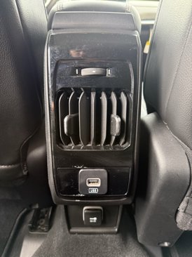 Used 2022 Jeep Compass Limited image 17