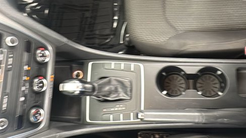 Used 2013 Volkswagen Passat 2.5 S image 27