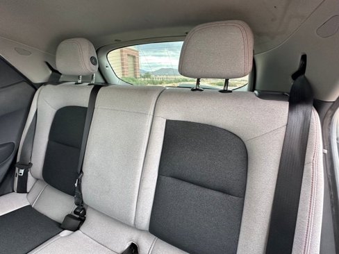 Used 2019 Chevrolet Bolt LT image 8