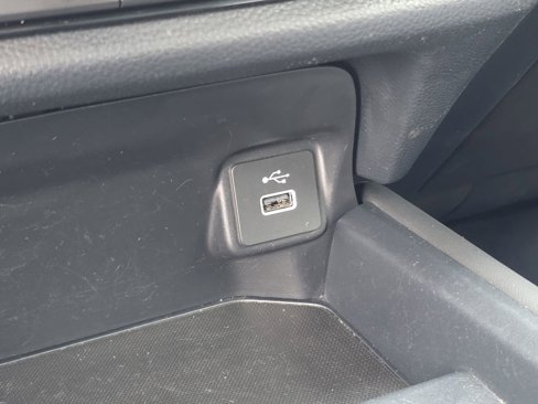 Used 2023 Honda HR-V Sport image 24
