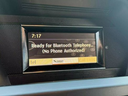 Used 2012 Mercedes-Benz GLK 350 4MATIC image 35