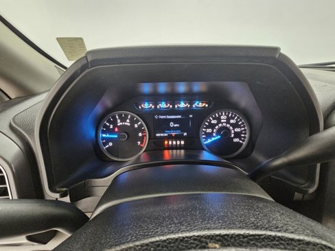 Used 2017 Ford F150 XLT w/ Equipment Group 301A Mid image 12