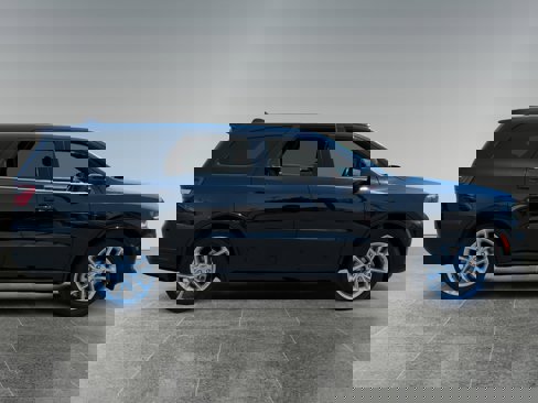 Used 2023 Dodge Durango GT image 6