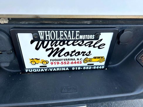 Used 2018 Ford F150 XL w/ Equipment Group 101A Mid image 31