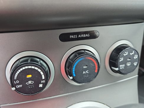 Used 2008 Nissan Sentra 2.0 S image 20