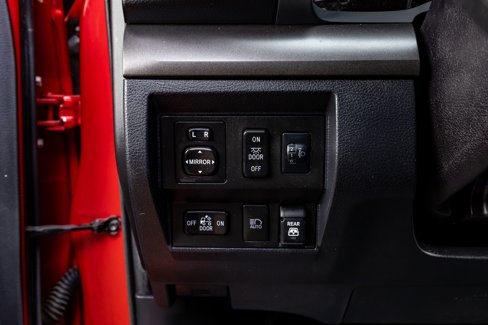 Used 2020 Toyota Tundra SR5 image 22