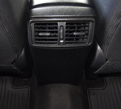 Used 2020 Nissan Rogue Sport S w/ Appearance Package image 43