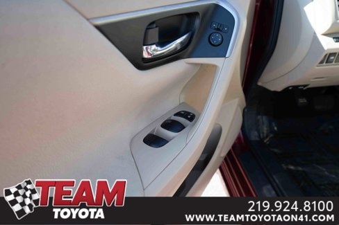 Used 2015 Nissan Altima 2.5 S w/ Power Driver Seat Package image 7