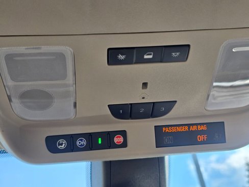 Used 2019 Buick Envision Essence image 36