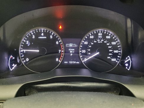 Used 2015 Lexus ES 350 w/ Ultra Luxury Package image 23