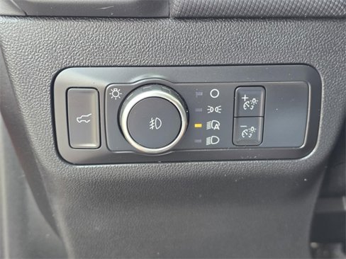 Used 2022 Ford Bronco Sport Outer Banks w/ Tech Package image 15