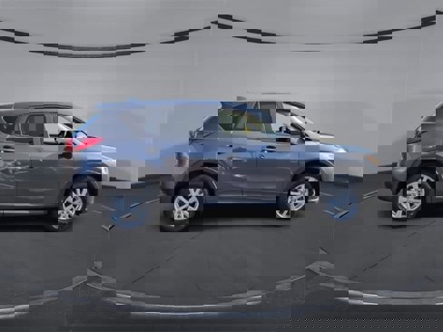 Used 2016 MAZDA CX-5 Touring w/ Bose/Moonroof Package image 9