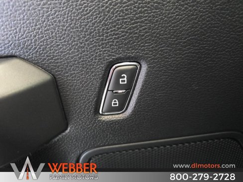 Used 2018 Ford F150 XLT w/ Equipment Group 302A Luxury image 20