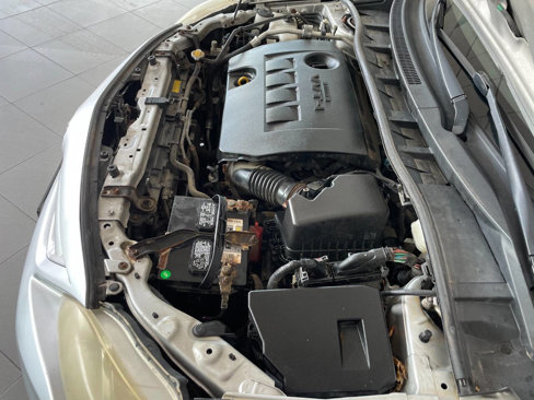 Used 2012 Toyota Corolla LE image 39