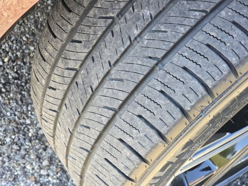 Used 2013 Ford Fusion SE image 29