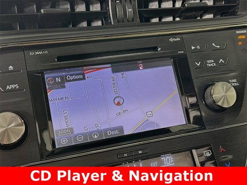 Used 2016 Toyota Avalon Limited image 2
