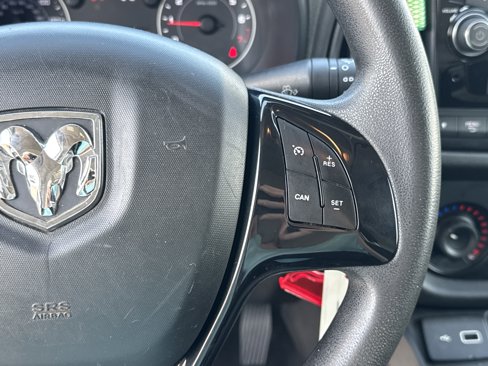 Used 2022 RAM ProMaster City Tradesman image 29
