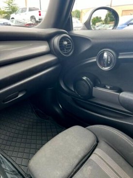 Used 2016 MINI Cooper 2-Door Hardtop image 22