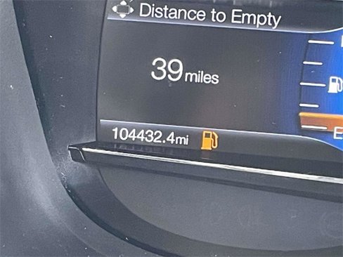 Used 2019 Ford Explorer Sport w/ Equipment Group 401A image 23