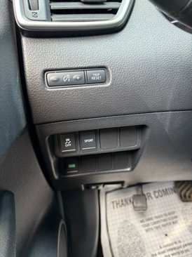 Used 2015 Nissan Rogue SV image 19
